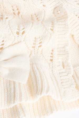 NEXT džemperis + legini, Q94835 80-86 