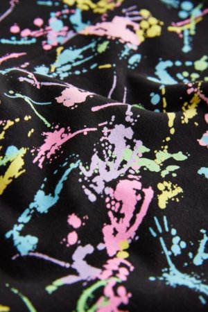 NEXT legingi, E61315 98 