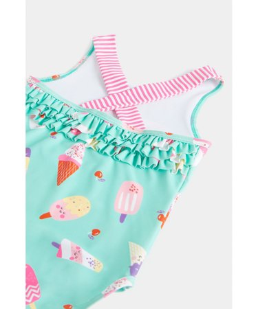 MOTHERCARE peldkostīms, EC090 633209