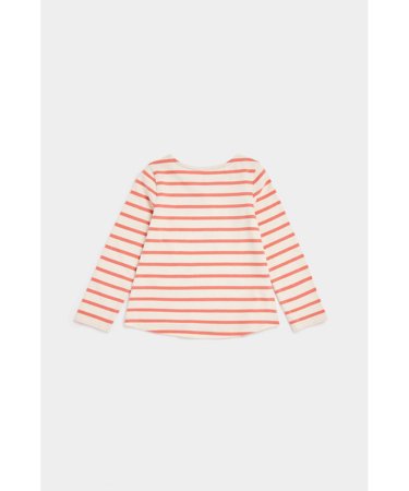 MOTHERCARE t-krekls ar garām piedurknēm, CA302 591071