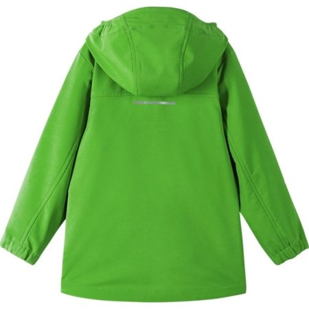 REIMA jaka TREENIT, 5100211A-8400, 152 izmērs 