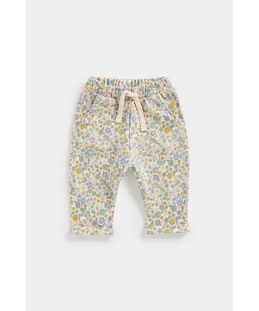 MOTHERCARE bikses, FA868 646251