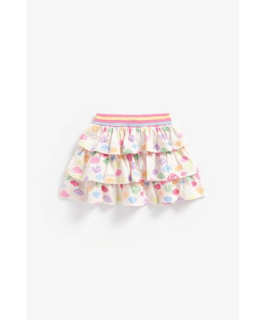 MOTHERCARE svārki, BB103 578928