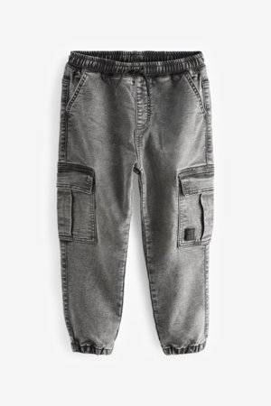 NEXT džinsi, D60054 