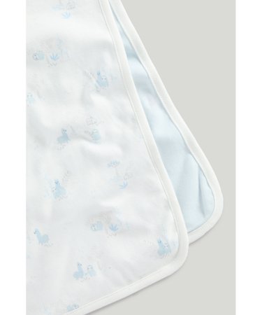 MOTHERCARE pleds, LK401 onesize 
