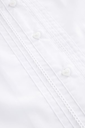 NEXT krekli, Q76795, 158 