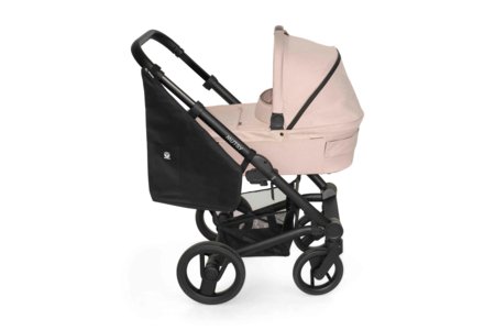 DOOKY ratiņu sānu soma , 5728256 