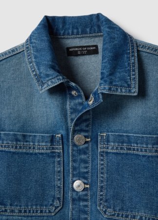 OVS jaka, cm, 002518562 