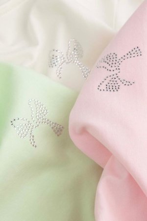 COCCODRILLO t-krekls ar īsam piedurknēm, smilšu krāsa, WC6143202EJG-003-122, 122 cm 