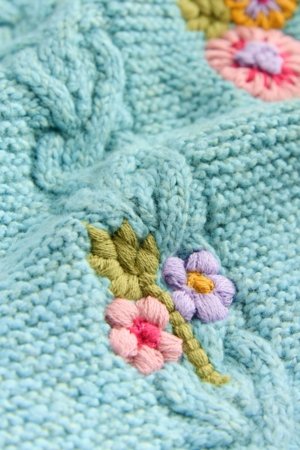 NEXT kardigāns, AV7960, 62-68 cm 