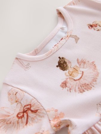 NEXT kleita, Y04963, cm 