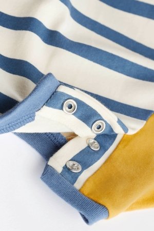 NEXT T-krekls un legingi, N17788 80-86 