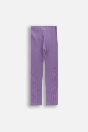 COCCODRILLO legini, violeti, cm 