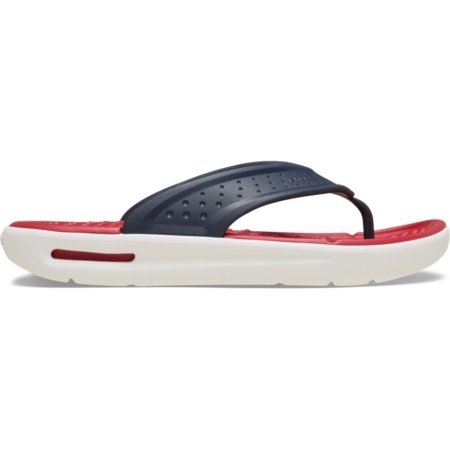 CROCS čības INMOTION tumši zili, 211101-410 41 izmērs 