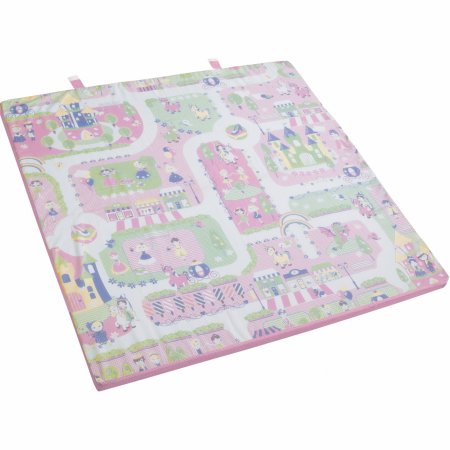 ROBA matracis 60 x 120 cm - 120 x 120 cm PRINCESS, 0310S159 0310S159