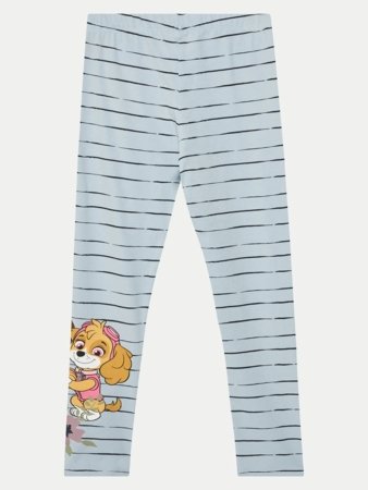 NAME IT PAW PATROL legini, 13238284 