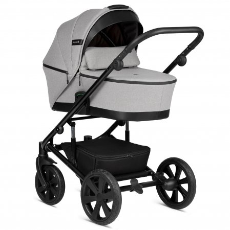 NOORDI kulba AQUA, light grey 602, 1062602/1 1062602/1