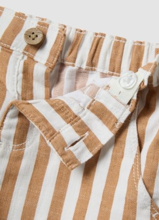 OVS šorti, 98 cm, 002575208 