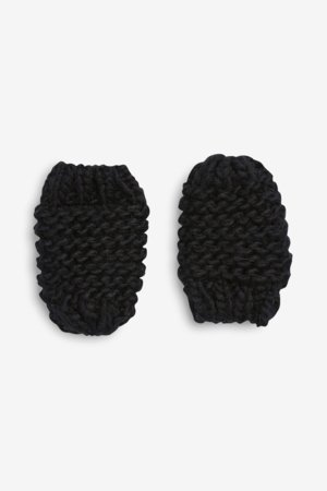 NEXT cepure 526171 52617116