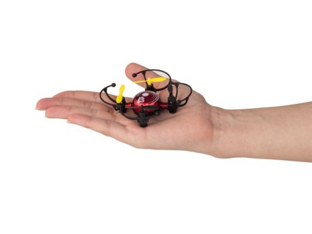 REVELL RC drons Mini Fly, 239919092 