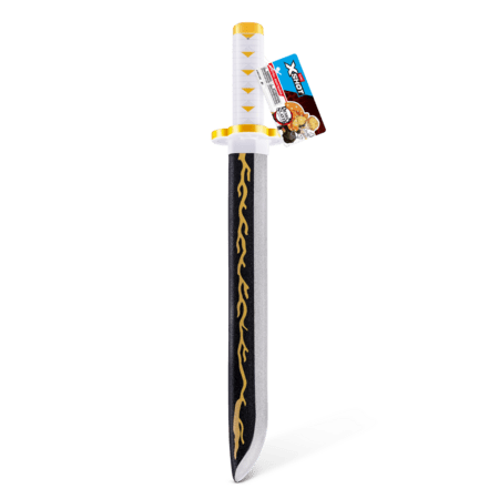 XSHOT zobens Demon Slayer, sortiments, 36831DBQ1 