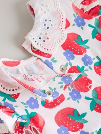 NEXT kleita, 2 gab, W59264, cm 