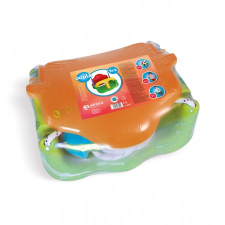 ADRIATIC šūpoles, 365 / T 365/T