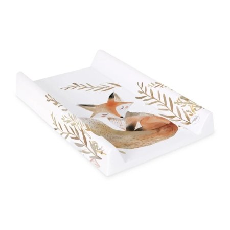 CEBA pārtinamais galds BASIC RED FOX, 50x70 cm., W-216-000-787 