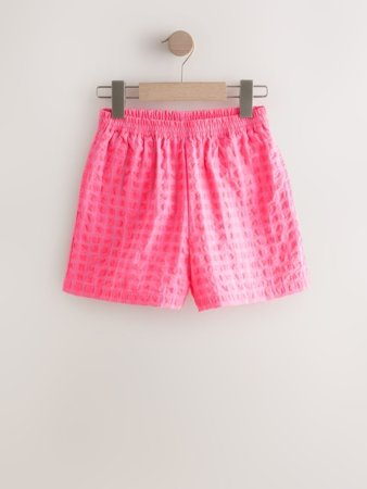 NEXT šorti, H79592, cm 