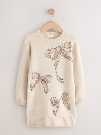 NEXT kleita, F59824, 134 cm 