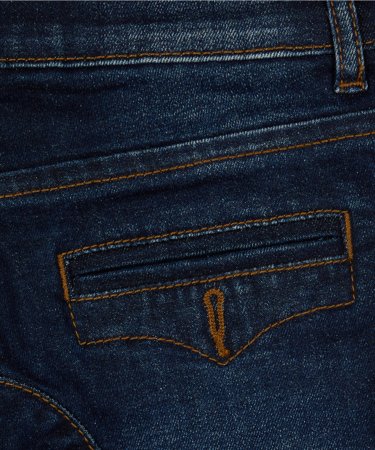 MOTHERCARE džinsi TB336 TB336