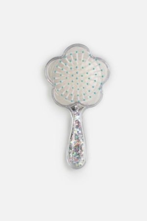 COCCODRILLO matu suka, pelēks, WC6526203PBJ-022-000 