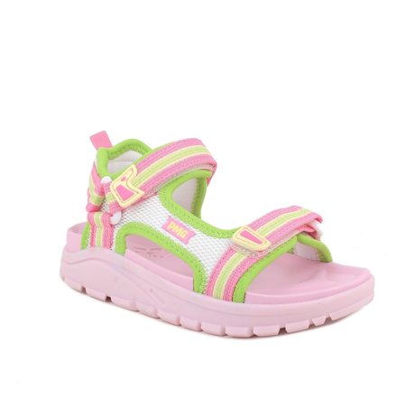 PRIMIGI sandales, 1475022, 35 izmērs 