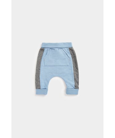 MOTHERCARE bikses, 2 gab., CB830 606753