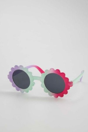 COCCODRILLO saulesbrilles SUNGLASSES, krāsa, WC5312103SGL-022-000, one size cm 