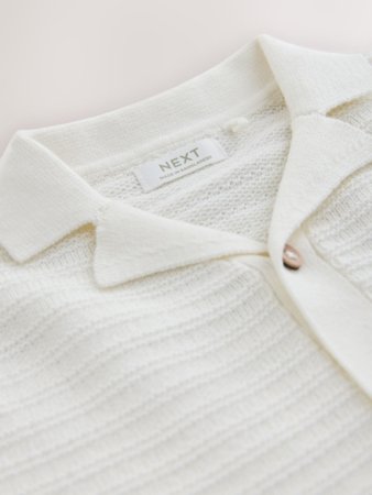 NEXT džemperis, H41090, 104 cm 