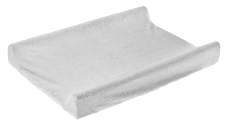 SENSILLO pārsegs pārtināmai virsmai 50x70cm Grey 1407 1407