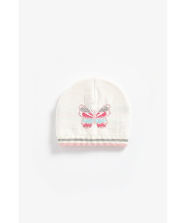 MOTHERCARE cepure, ZA501 529593