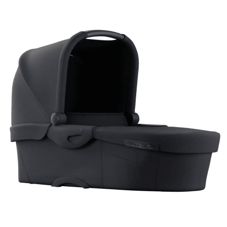Mutsy Evo lietusplēve ratiem, stone grey ECC16D0023001