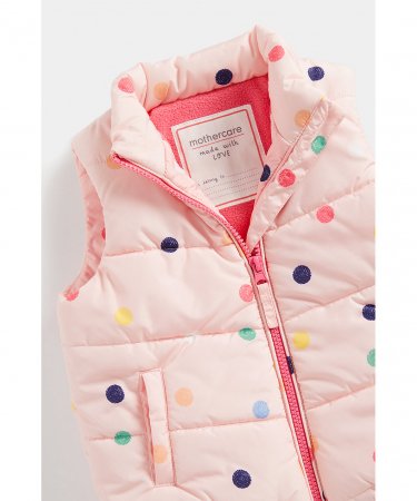 MOTHERCARE veste, CA100 593178