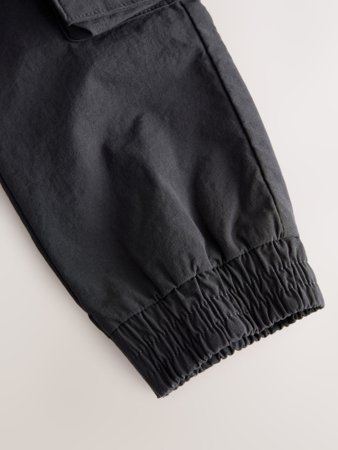 NEXT bikses, AW1551, 110 cm 