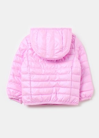 OVS jaka, gaiša violeta, 74 cm, 002064109 