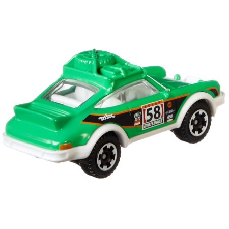 MATCHBOX automašīna, C0859 
