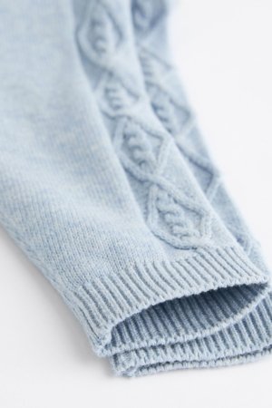 NEXT džemperis + legini, Q96795 62-68 