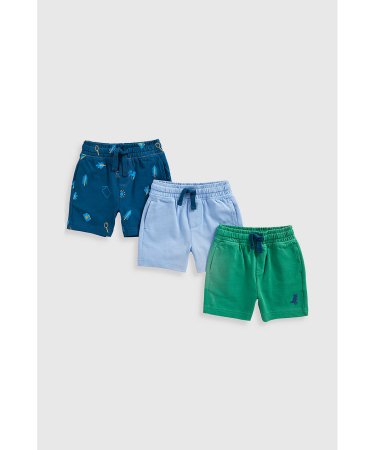 MOTHERCARE šorti, gab., HD098 