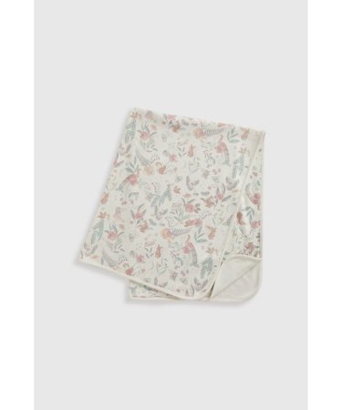 MOTHERCARE pleds, IF370 onesize 
