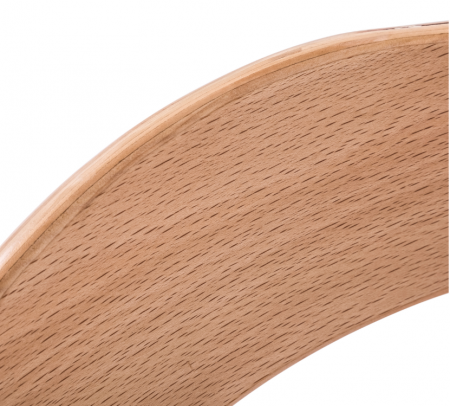 HAUCK barošanas krēsls Alpha+ Natural 661079