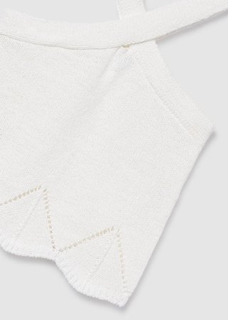 MAYORAL blūze, bone, 6.024-43, 140 cm 