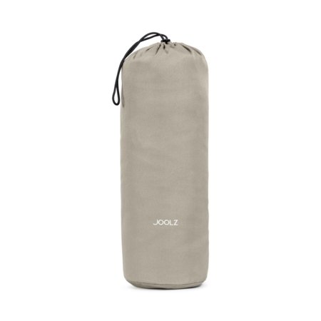 JOOLZ universāls guļammaiss, sage green, 560212 