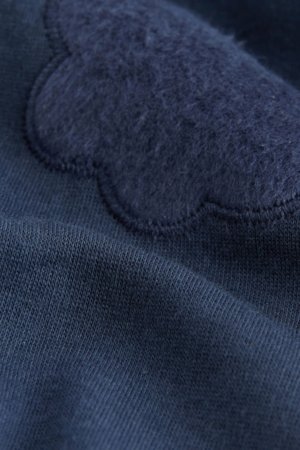 NEXT legini, AP6258, cm